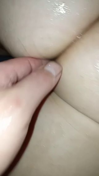 YouCut_20241124_074018452.mp4