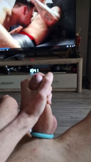 1000026017.mp4
