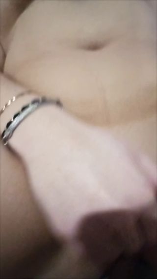 1000030071.mp4
