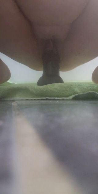 1000006601.mp4