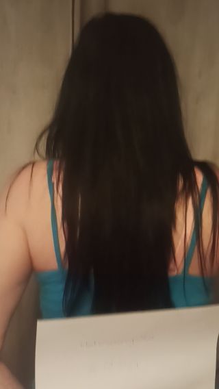 VID20241126191230.mp4