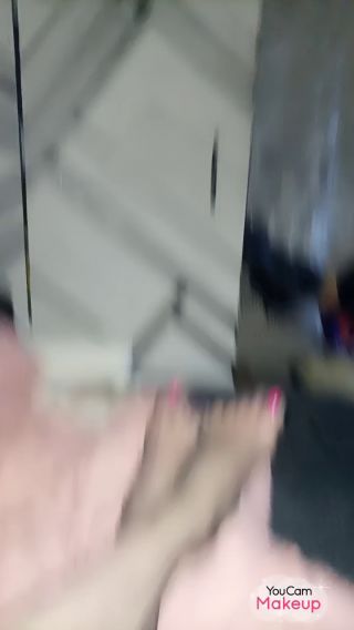 2024-11-03-03-41-12-812.mp4
