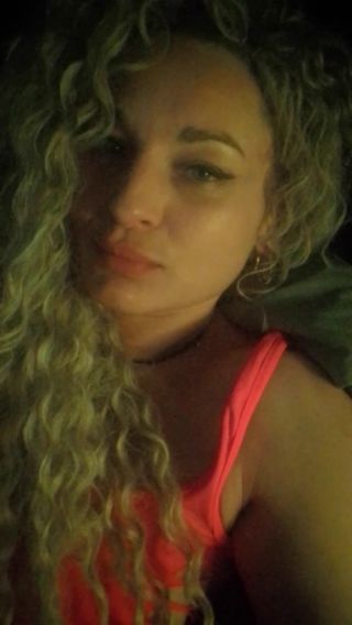 YourBlackAngel