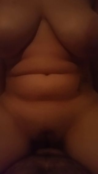 Ciekawi83i96