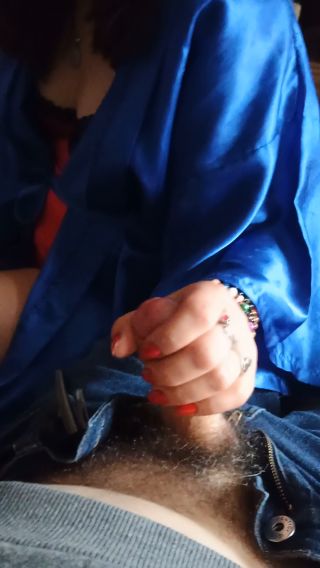 ☺️☺️☺️