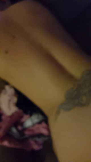 stich87