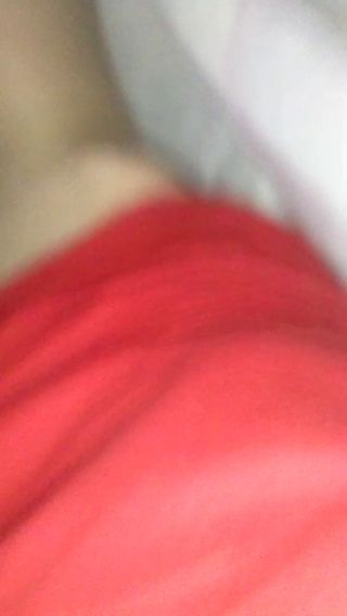 CAM00188.mp4