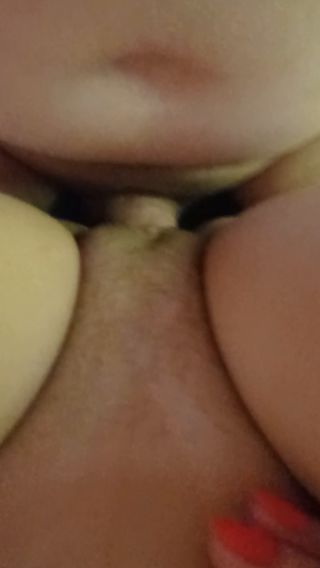 Pinki_i_Musk