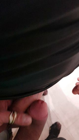 20241126_182647.mp4