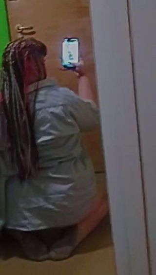 Snapchat-490049096.mp4
