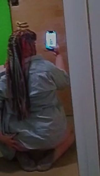 Snapchat-490049096.mp4