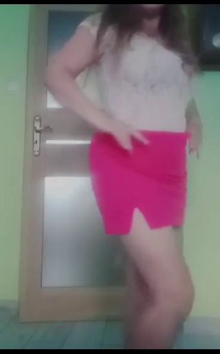 VID-20240327-WA0006~3.mp4