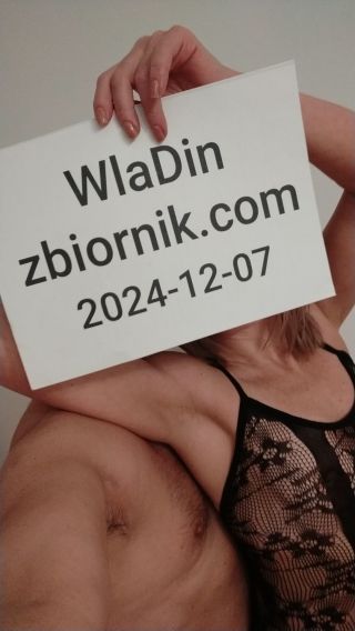 WlaDin