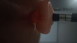 tryskamsobiedous