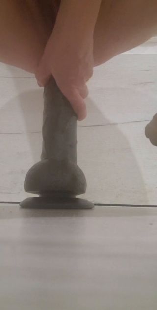 1000006618.mp4