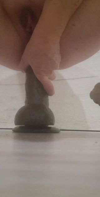 1000006618.mp4