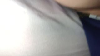 Jak wam się podoba? 😊