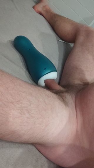 VID_20241212_220249.mp4