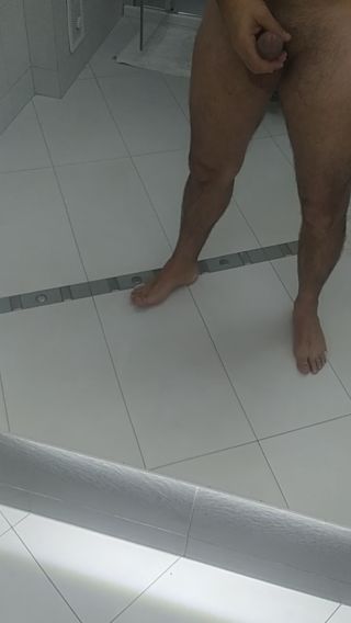 VID_20241215_120639.mp4