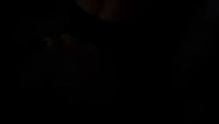 1000027984.mp4