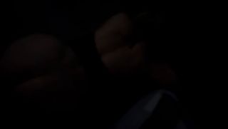 1000027984.mp4