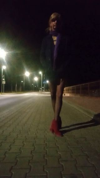 VID_202412