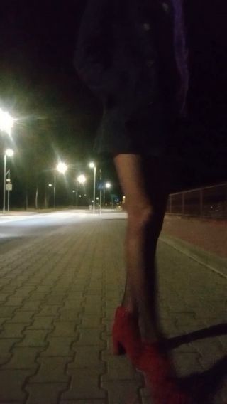 VID_202412