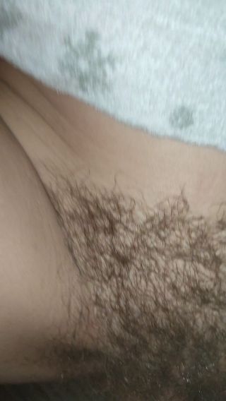 VID_20241227_013210.mp4