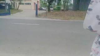 VID-20240407-WA0011(1).mp4
