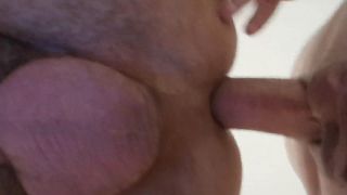 VID_20230218_001852.mp4