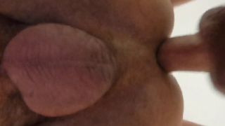 VID_20230218_001852.mp4