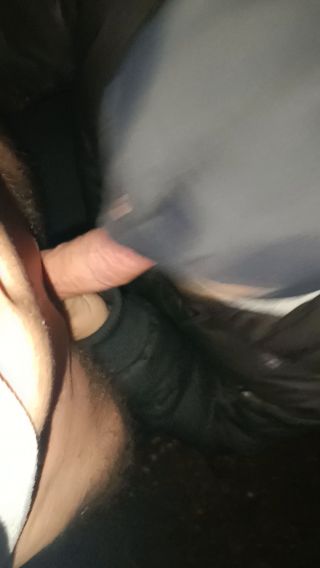 VID_20241216_210530.mp4