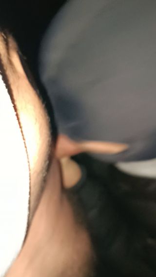 VID_20241216_210530.mp4