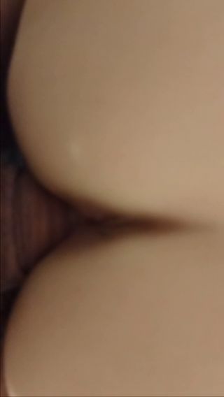 1000024768.mp4