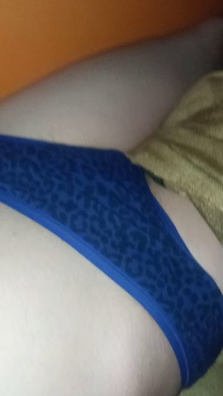 VID_20241229_040434.mp4