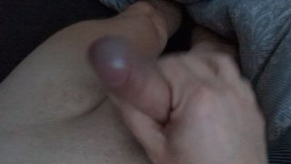 1000010046.mp4