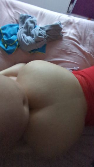 Jona_Kristoff