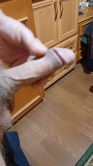 1000006098.mp4