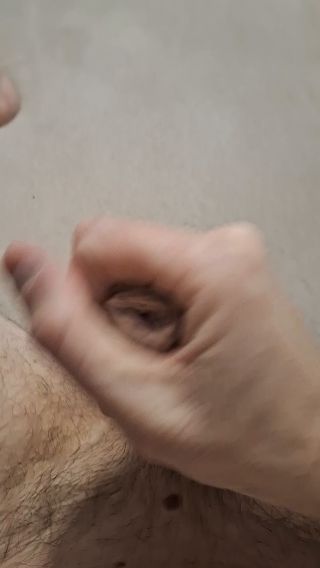 5d05e3e4-b0db-42ec-8c13-6020f316d6ee-1_all_9796.mp4