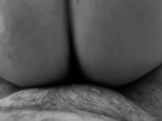 VID-20250104-WA0000_1.mp4