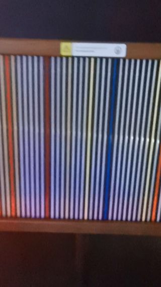 VID_20250105_160549.mp4