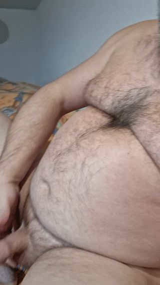1000014072.mp4