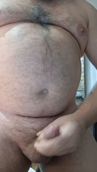 1000014135.mp4