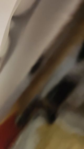 VID_20231128_222422.mp4
