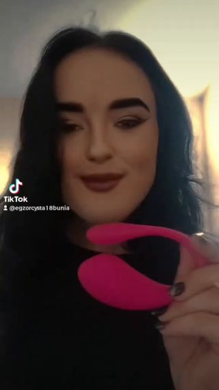 1000005056.mp4