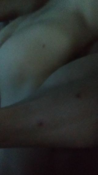 VID_20240504_200254590.mp4