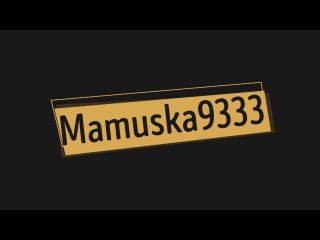 rob.mp4