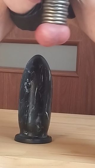 1000012743.mp4