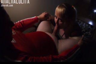 analnalolita