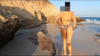 611cd37f-368e-403b-81f3-52947dafa268.mov